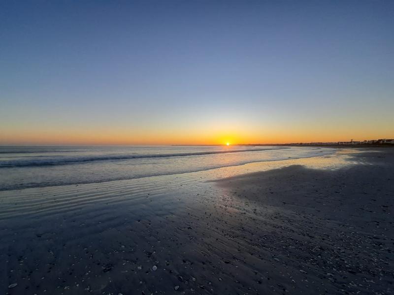 0 Bedroom Property for Sale in Blueberry Hill Western Cape